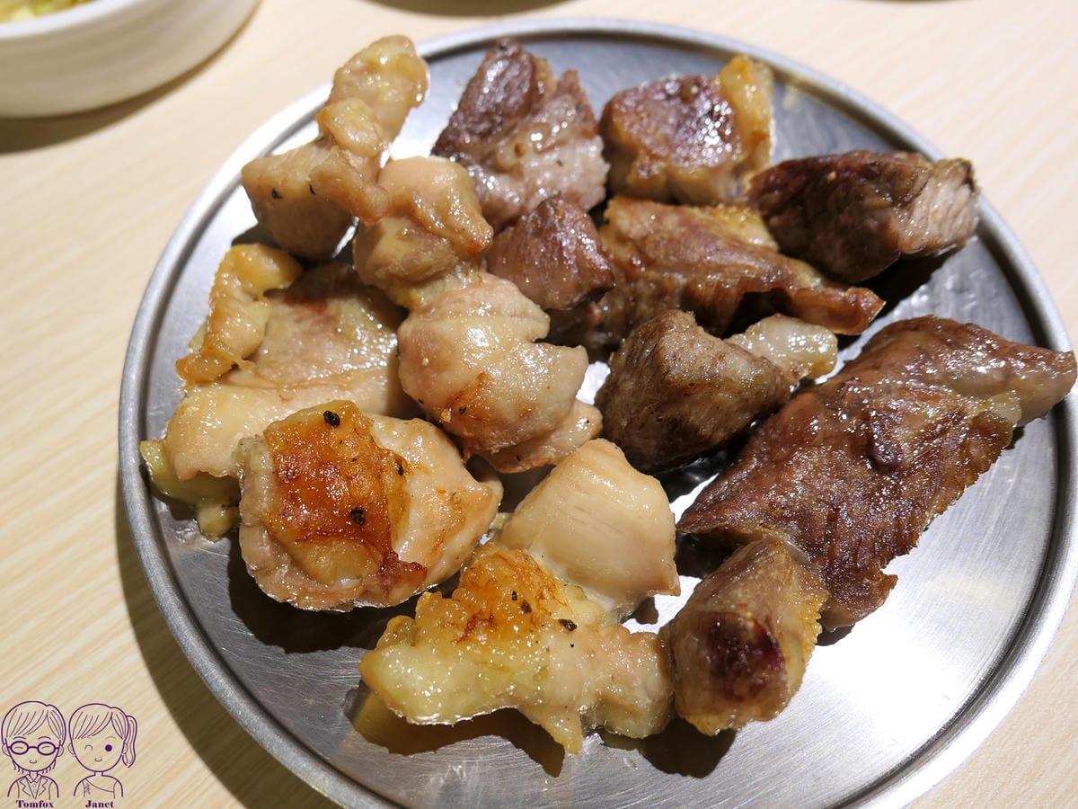 31 燒桶子 雞腿肉.jpg