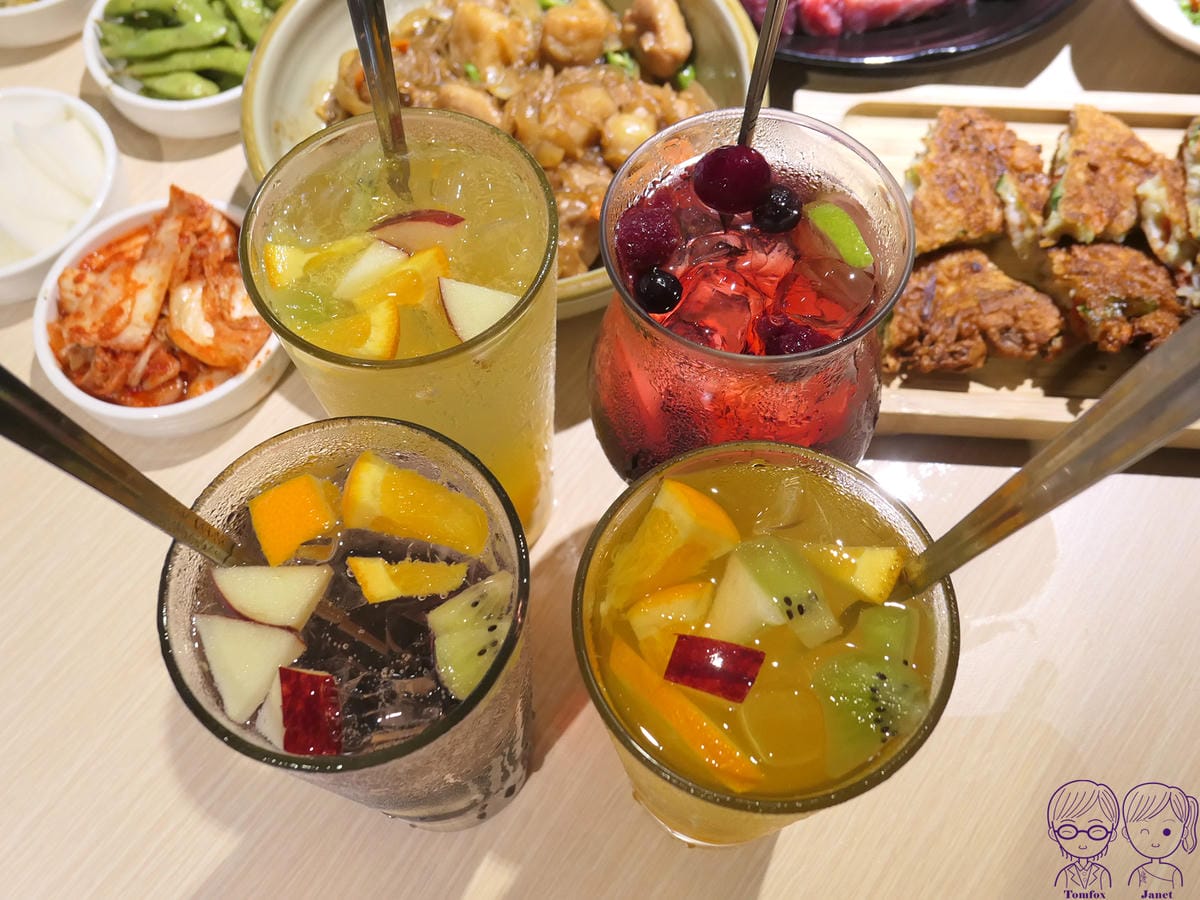 48 燒桶子 飲料.jpg