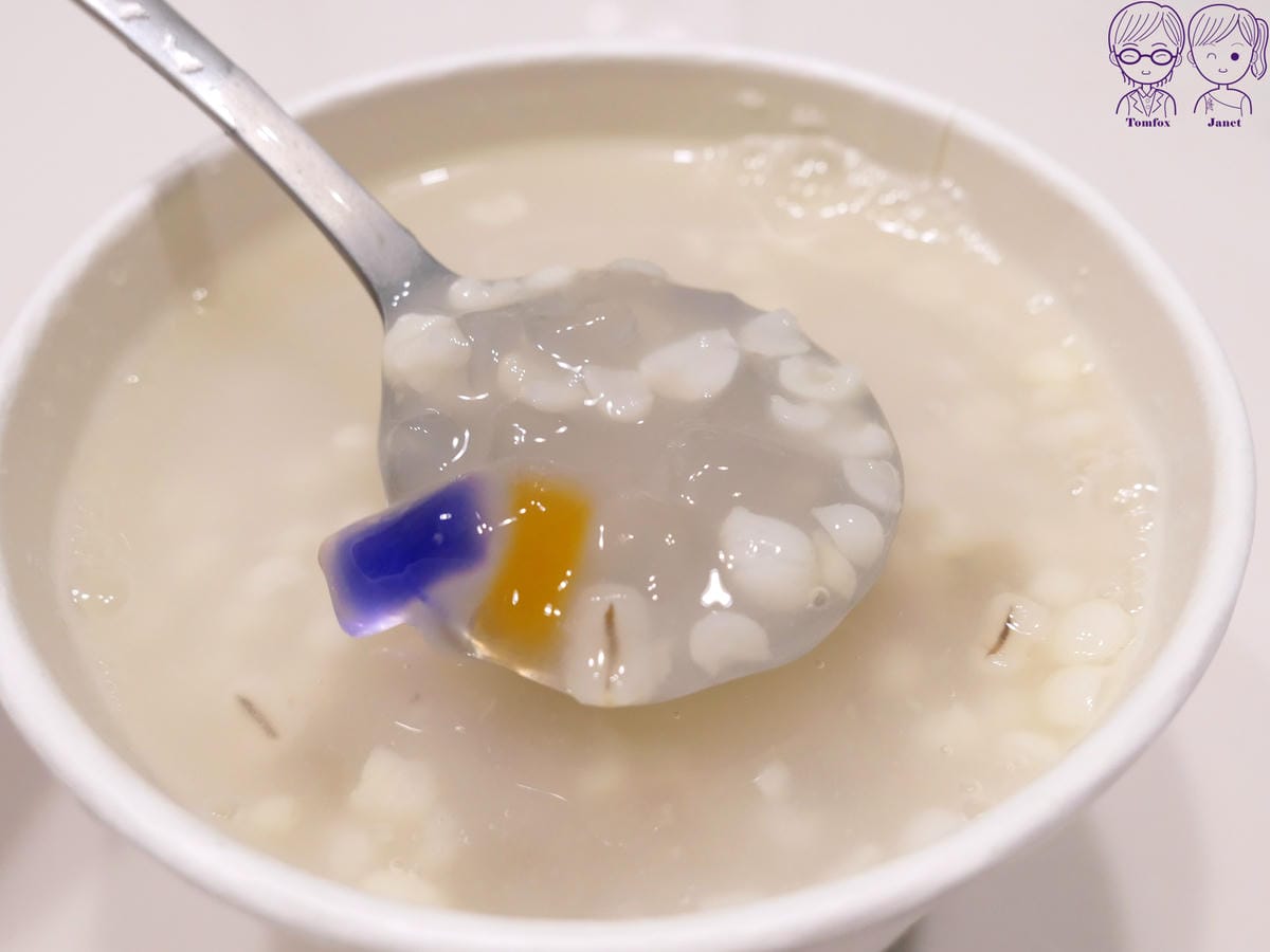 23 十二冰品 小美薏仁湯QQ.jpg