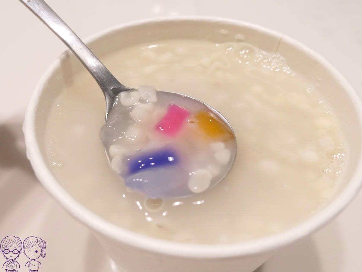 22 十二冰品 小美薏仁湯QQ.jpg