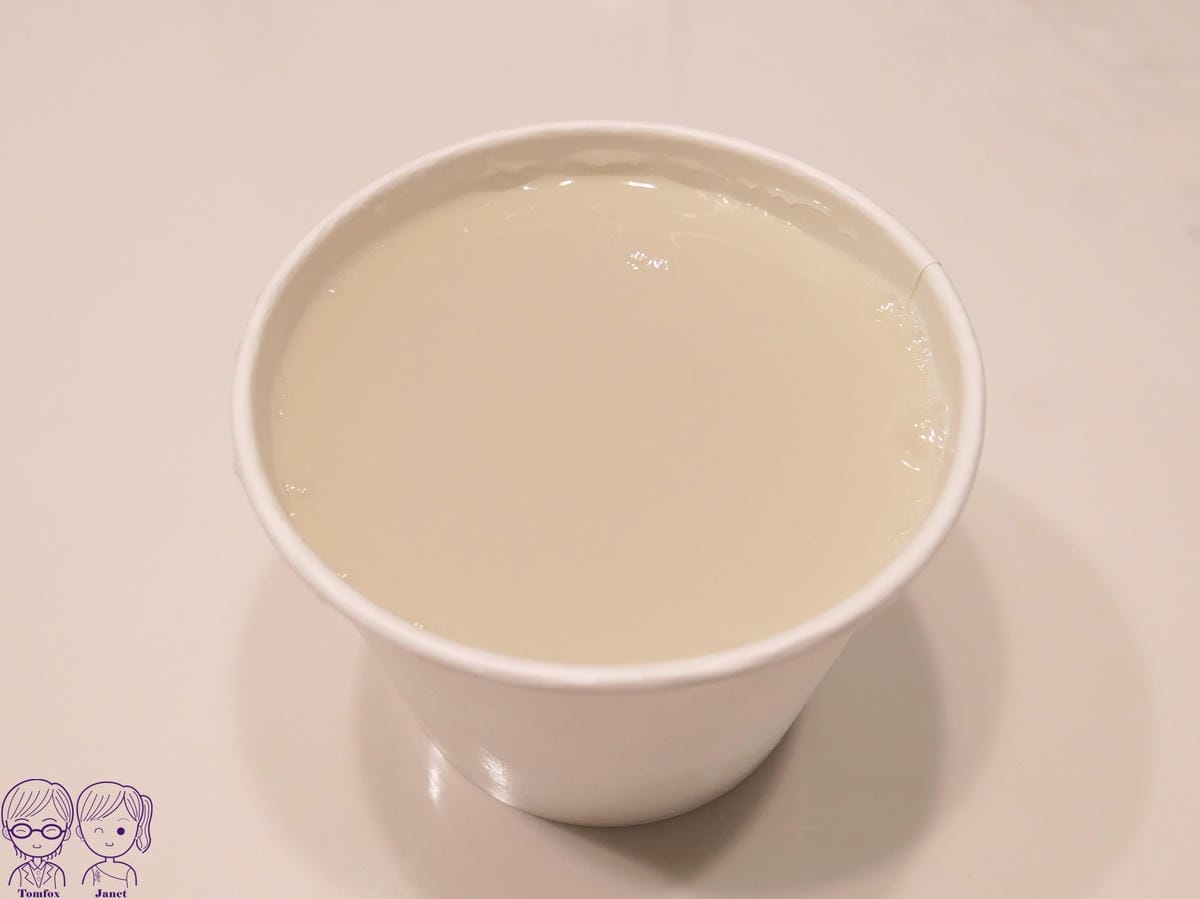 21 十二冰品 小美薏仁湯QQ.jpg