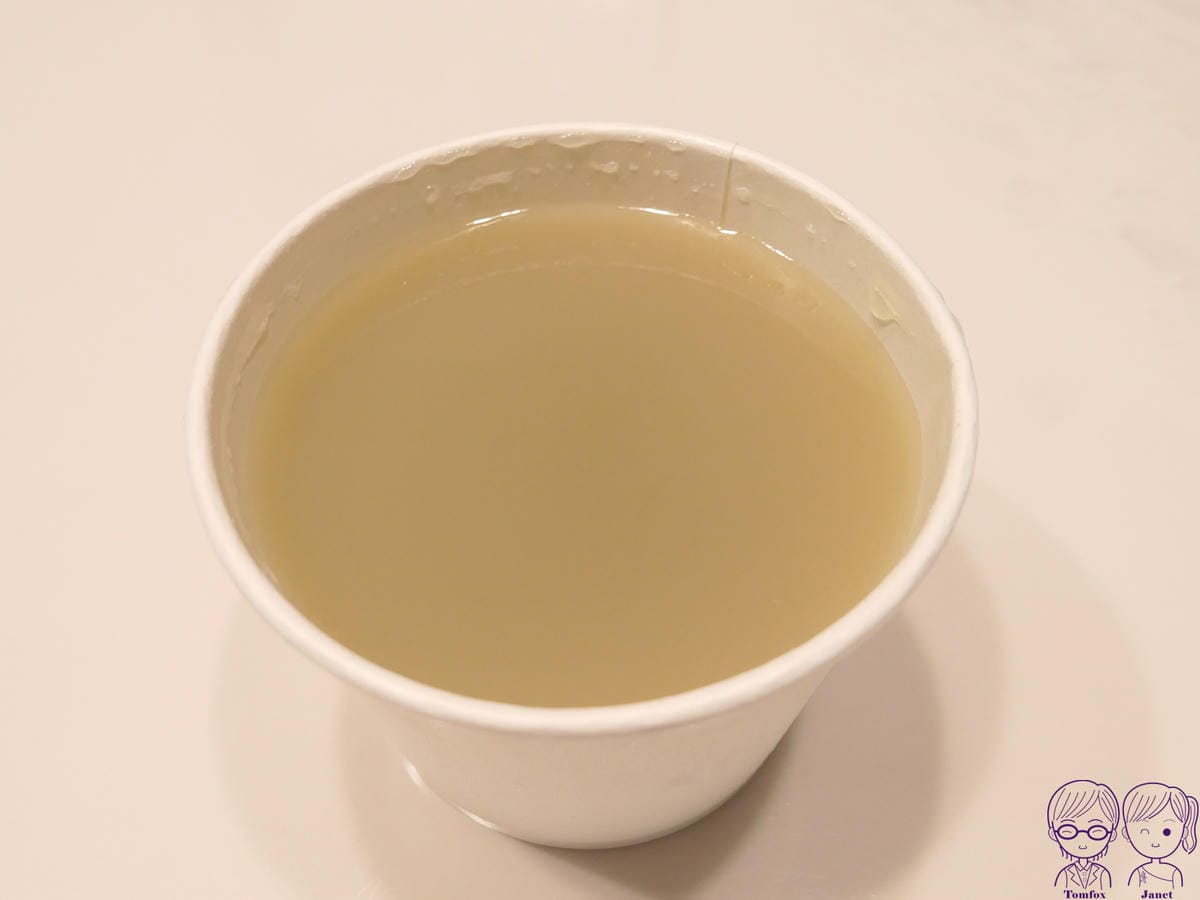 18 十二冰品 綠豆薏仁湯.jpg