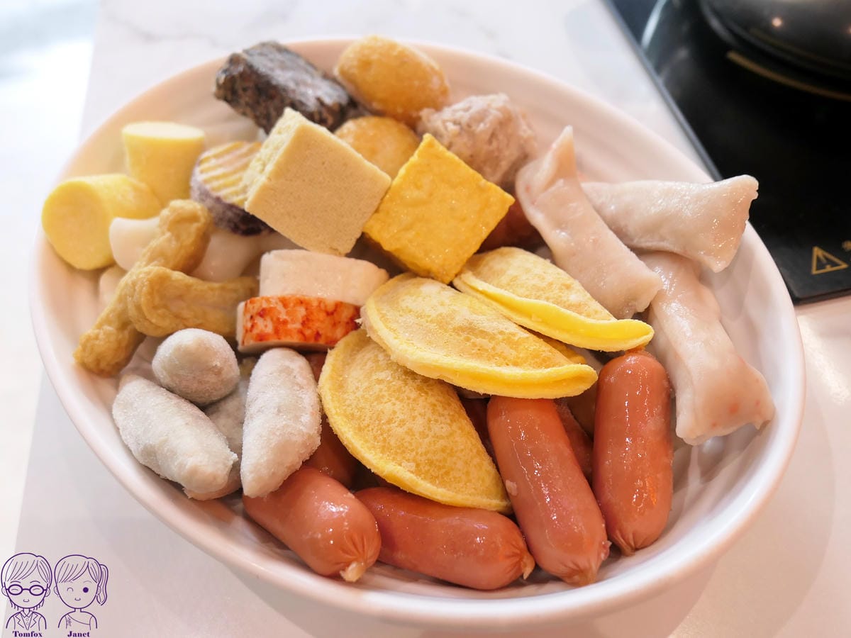 17 韓哥哥石頭火鍋 火鍋料.jpg