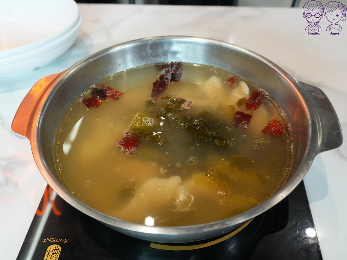 39 韓哥哥石頭火鍋 酸菜魚火鍋.jpg