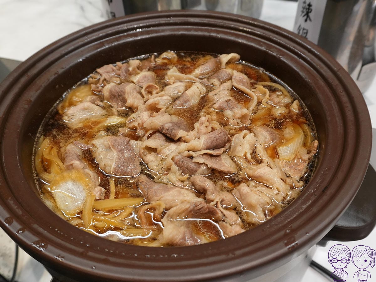 27 韓哥哥石頭火鍋 牛肉.jpg