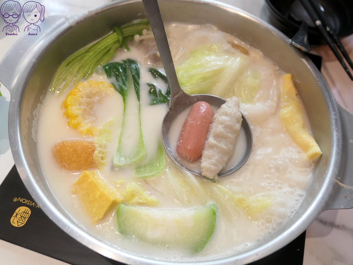 44 韓哥哥石頭火鍋 起司牛奶鍋.jpg