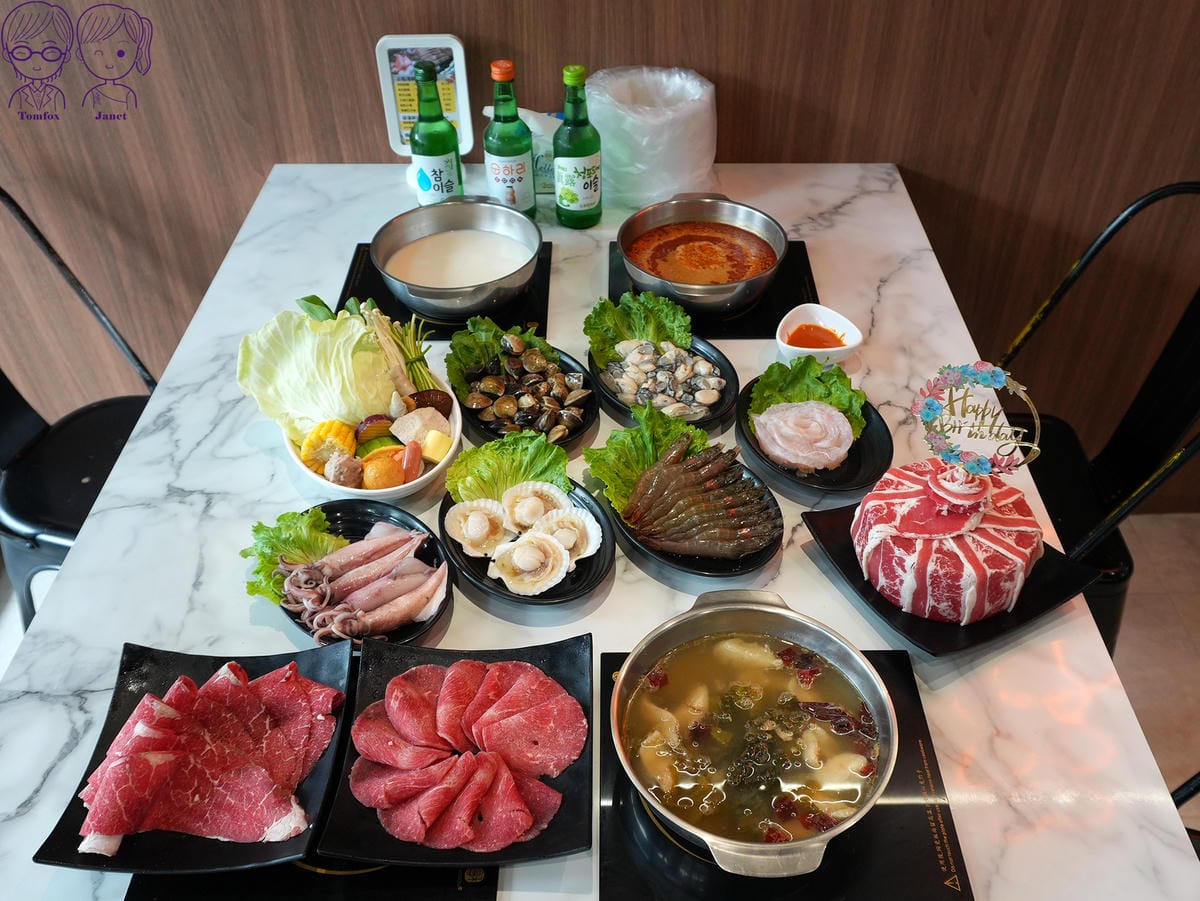 12 韓哥哥石頭火鍋 加點.jpg