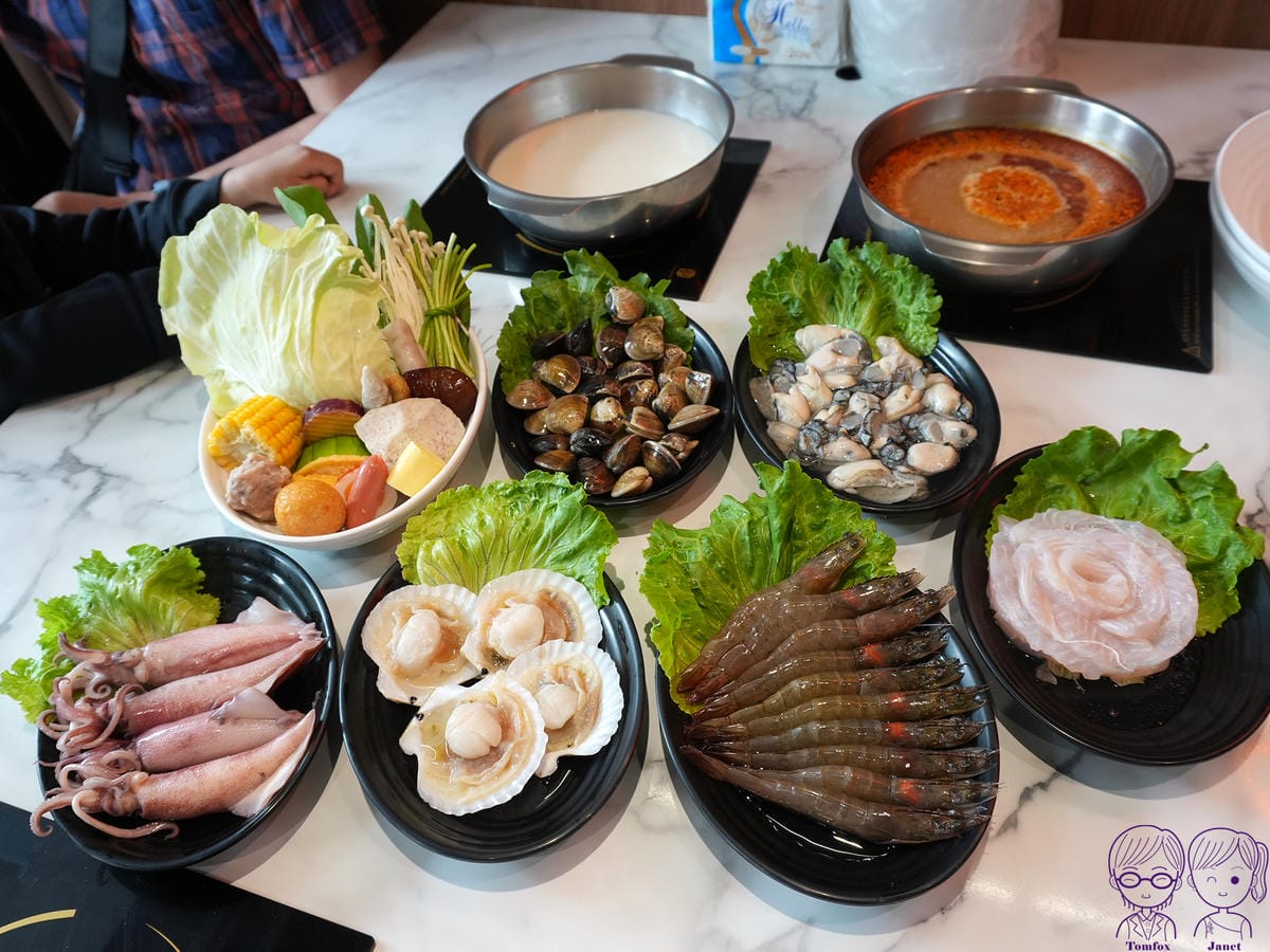 42 韓哥哥石頭火鍋 海鮮.jpg