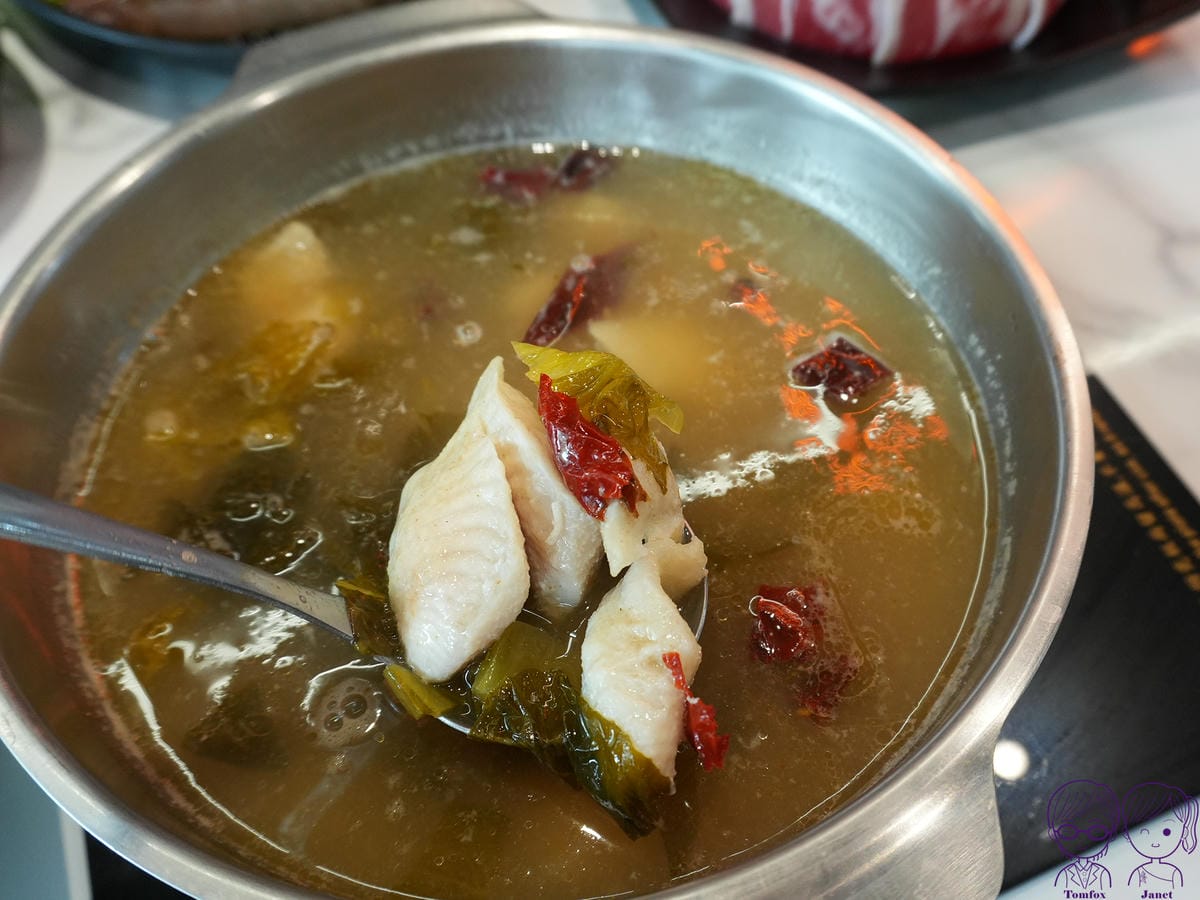 40 韓哥哥石頭火鍋 酸菜魚火鍋.jpg