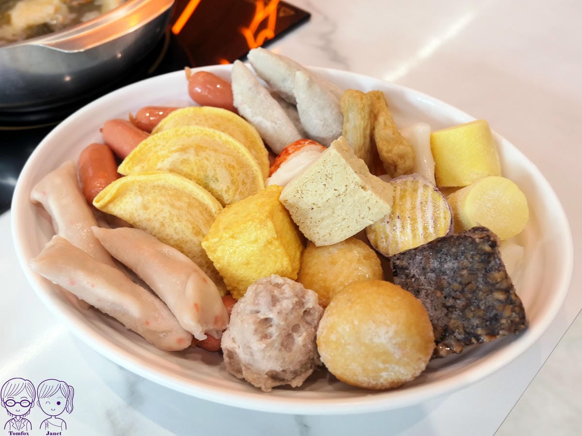 18 韓哥哥石頭火鍋 火鍋料.jpg