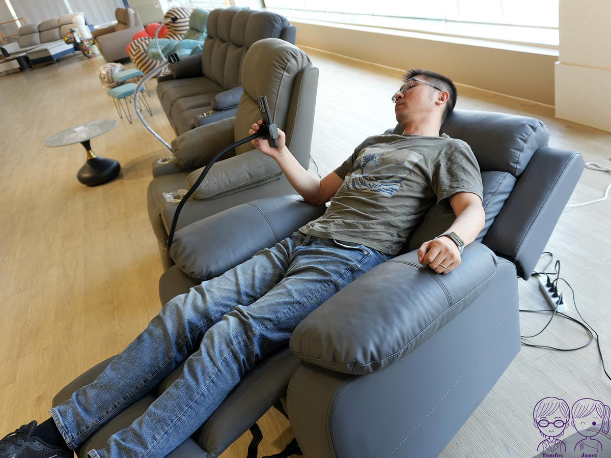7 多瓦娜家居 電動沙發椅.jpg