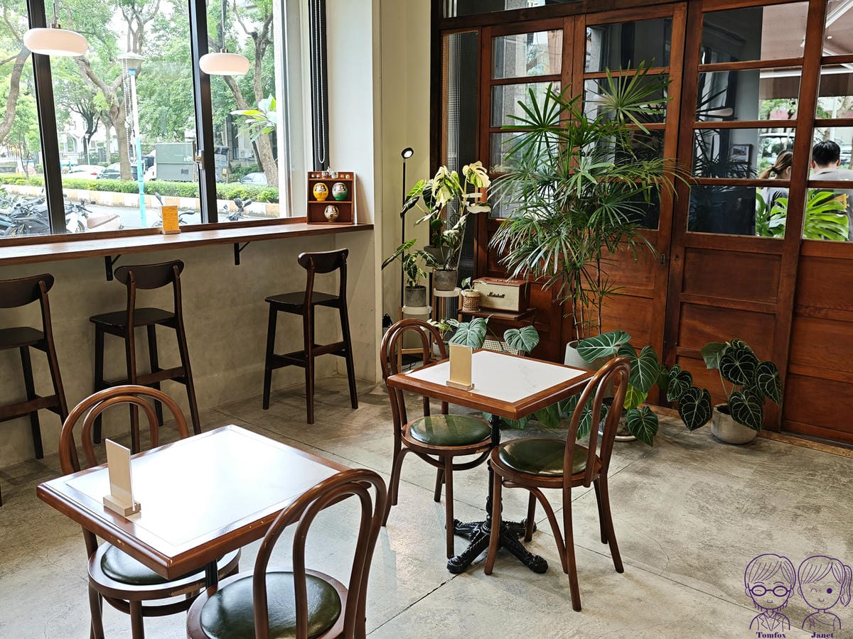 6 澎湃豆花 林口店 日式復古.jpg