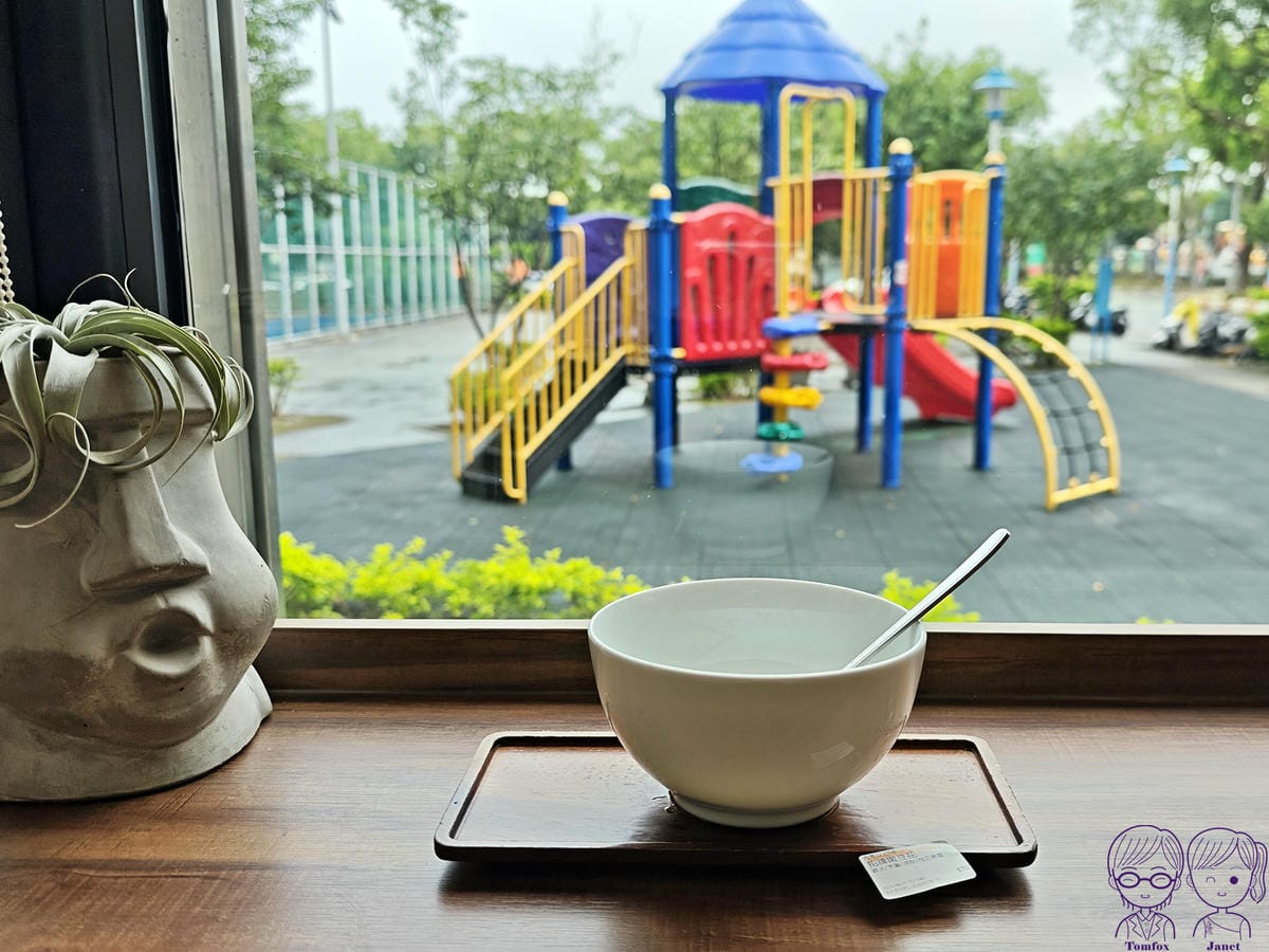 25 澎湃豆花 林口店.jpg