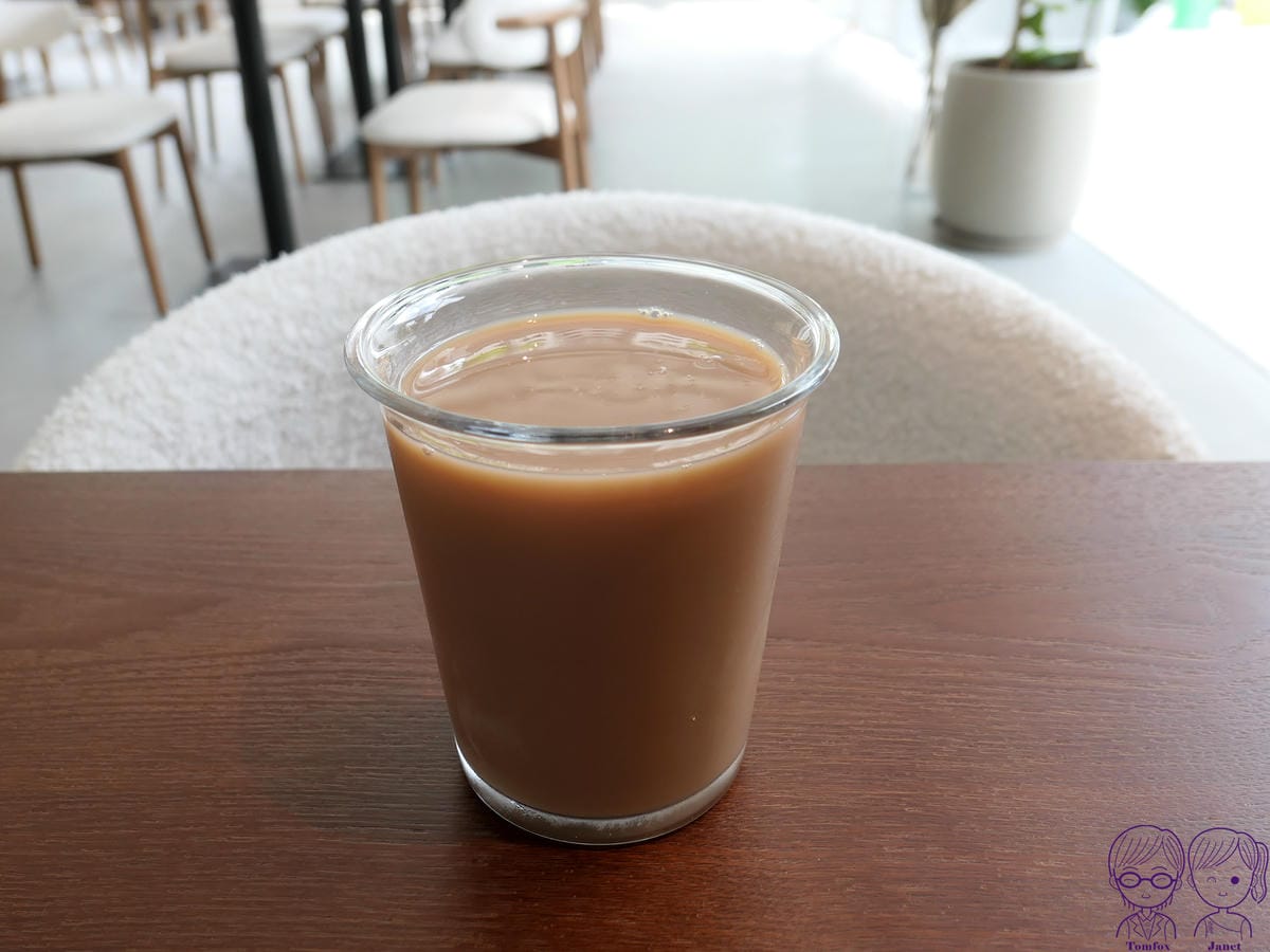 15 馬柔 三月 午後奶茶.jpg