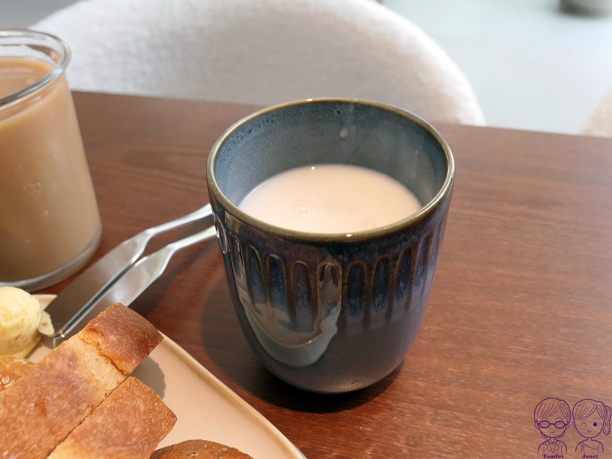 14 馬柔 三月 蘑菇濃湯.jpg
