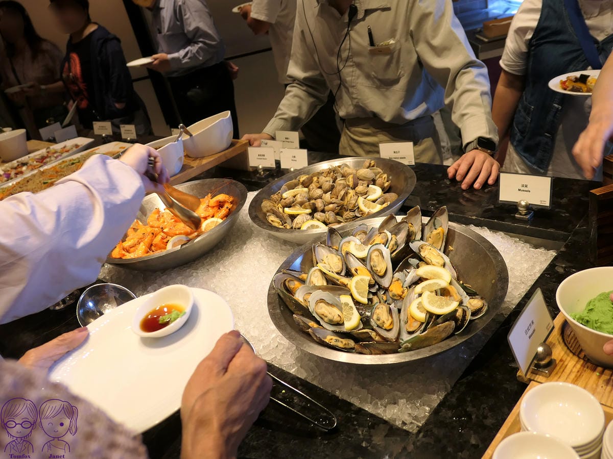 12 萬豪GardenKitchen 海鮮.jpg