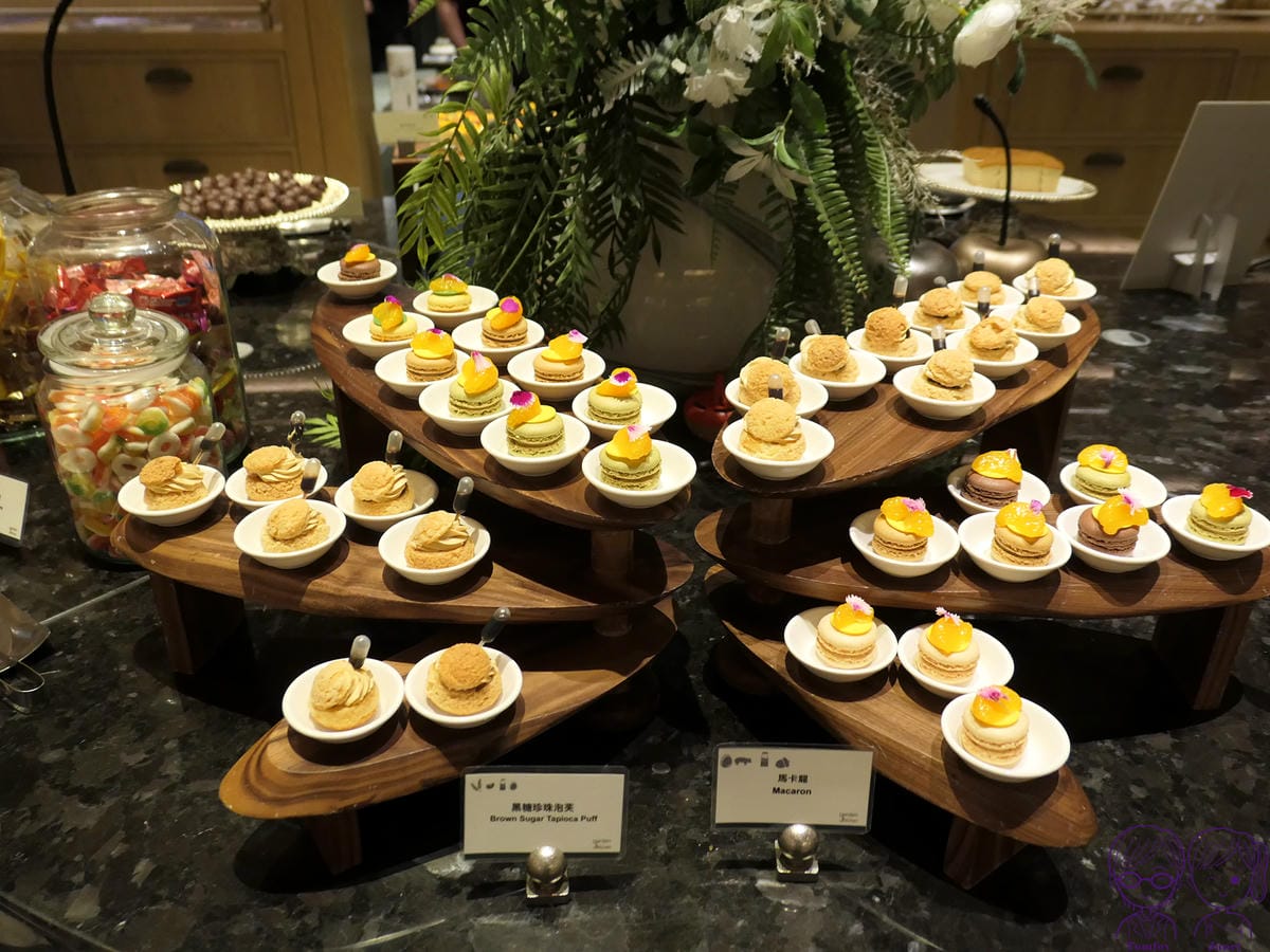 59 萬豪GardenKitchen 甜點.jpg