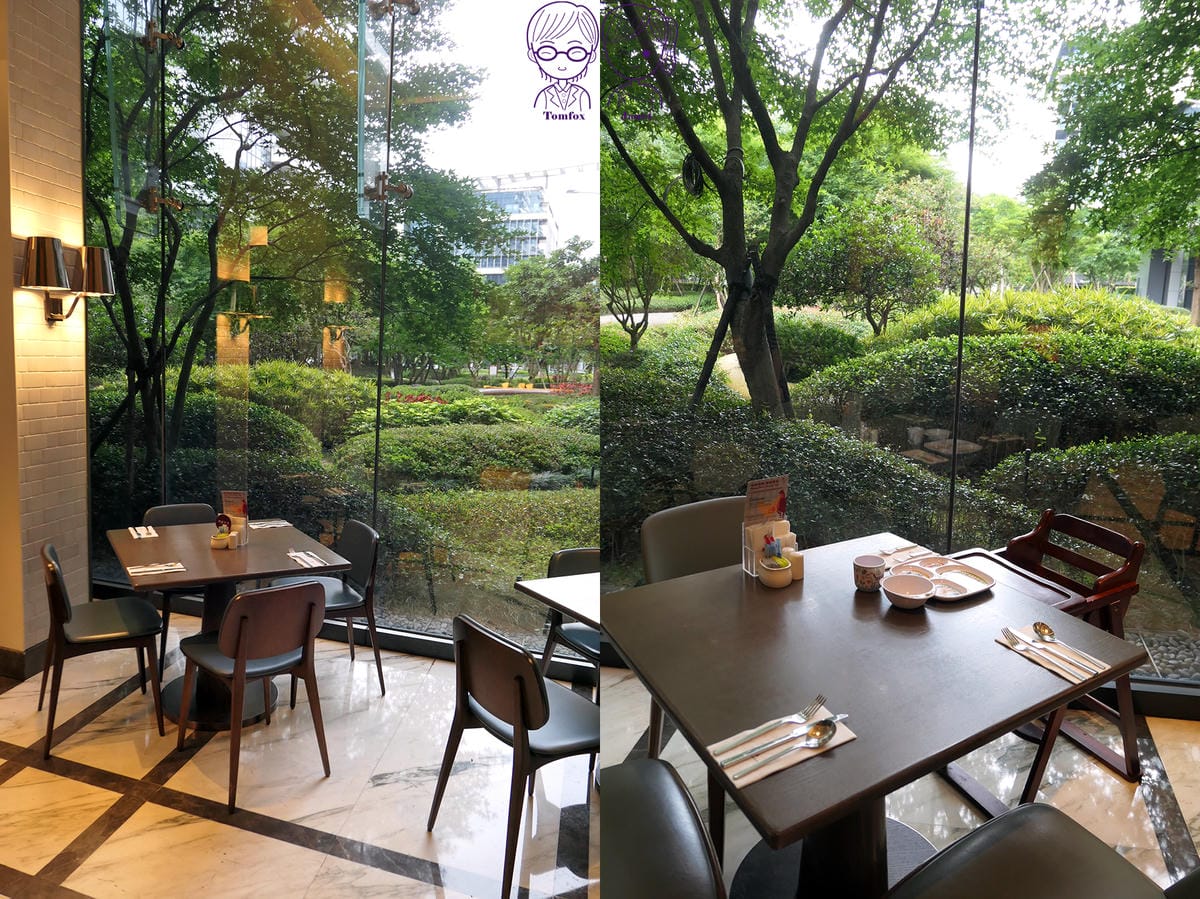 8 萬豪GardenKitchen 用餐環境.jpg