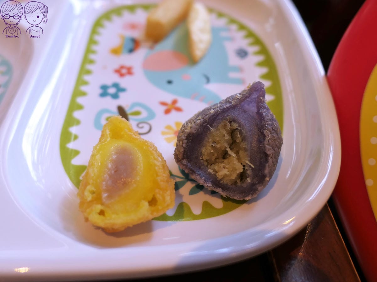 40 萬豪GardenKitchen 環球熱食 地瓜球.jpg