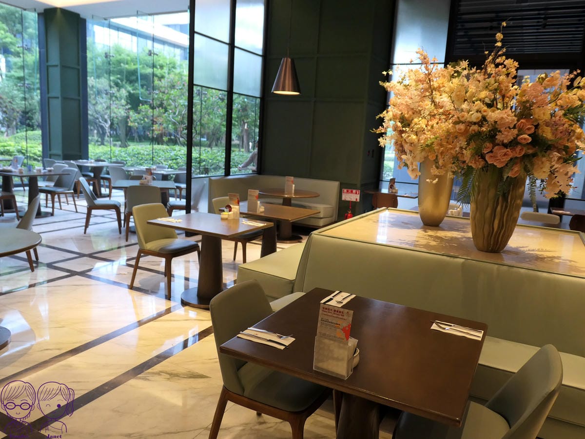 9 萬豪GardenKitchen 用餐環境.jpg