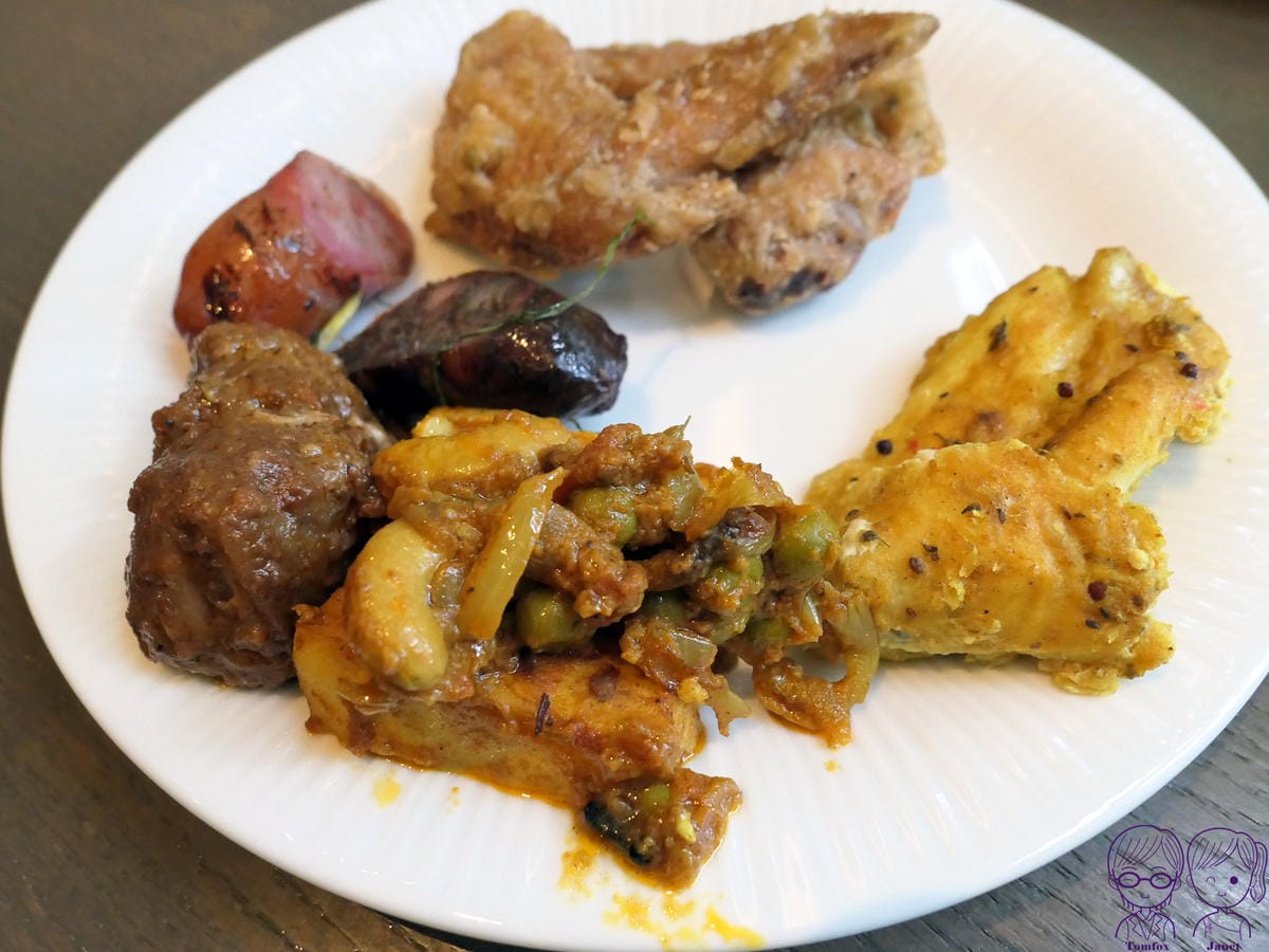 37 萬豪GardenKitchen 環球熱食 印度、泰式.jpg