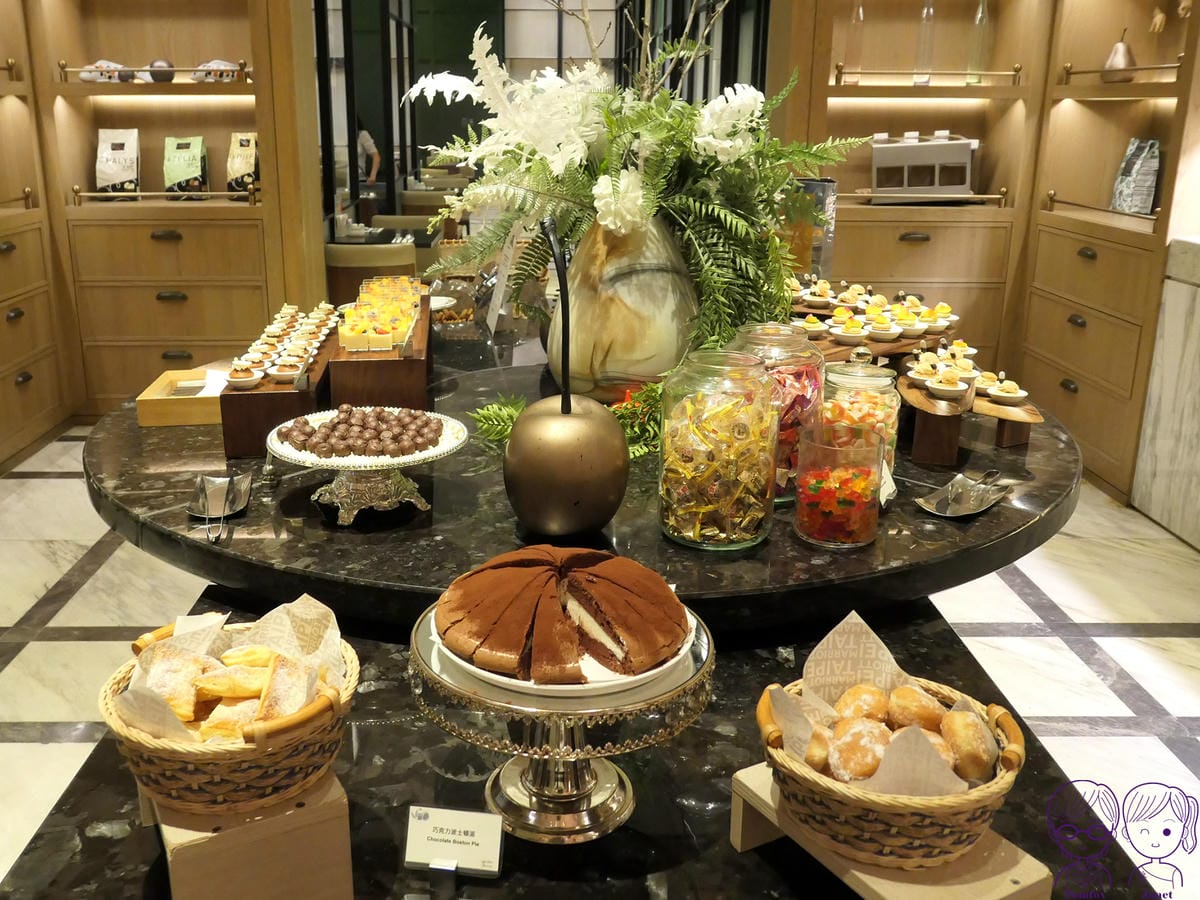 58 萬豪GardenKitchen 甜點.jpg