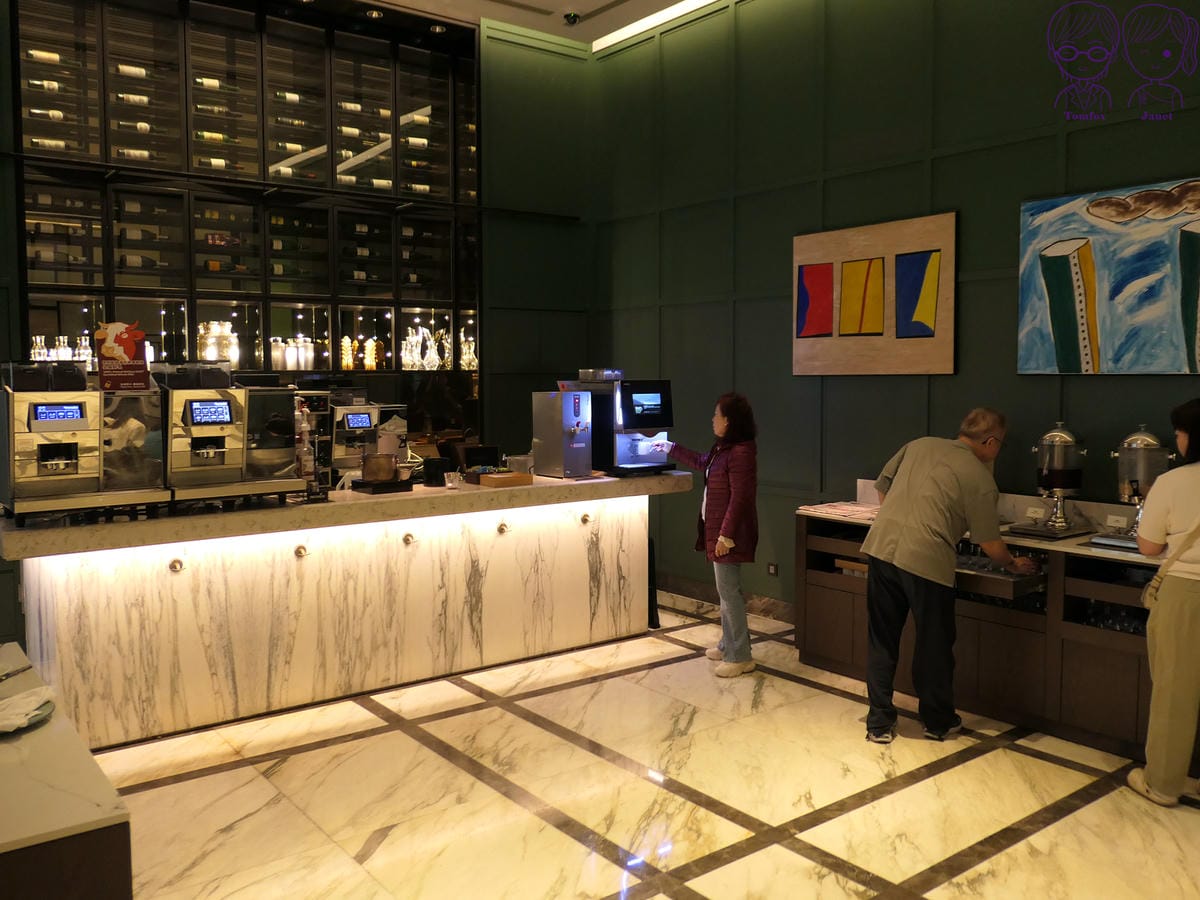 53 萬豪GardenKitchen 飲料.jpg