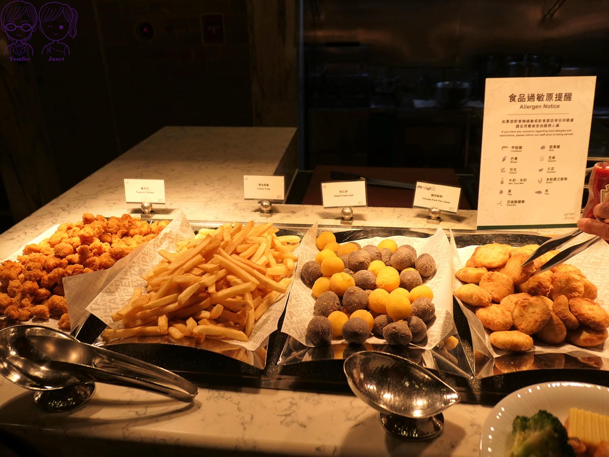 33 萬豪GardenKitchen 環球熱食.jpg