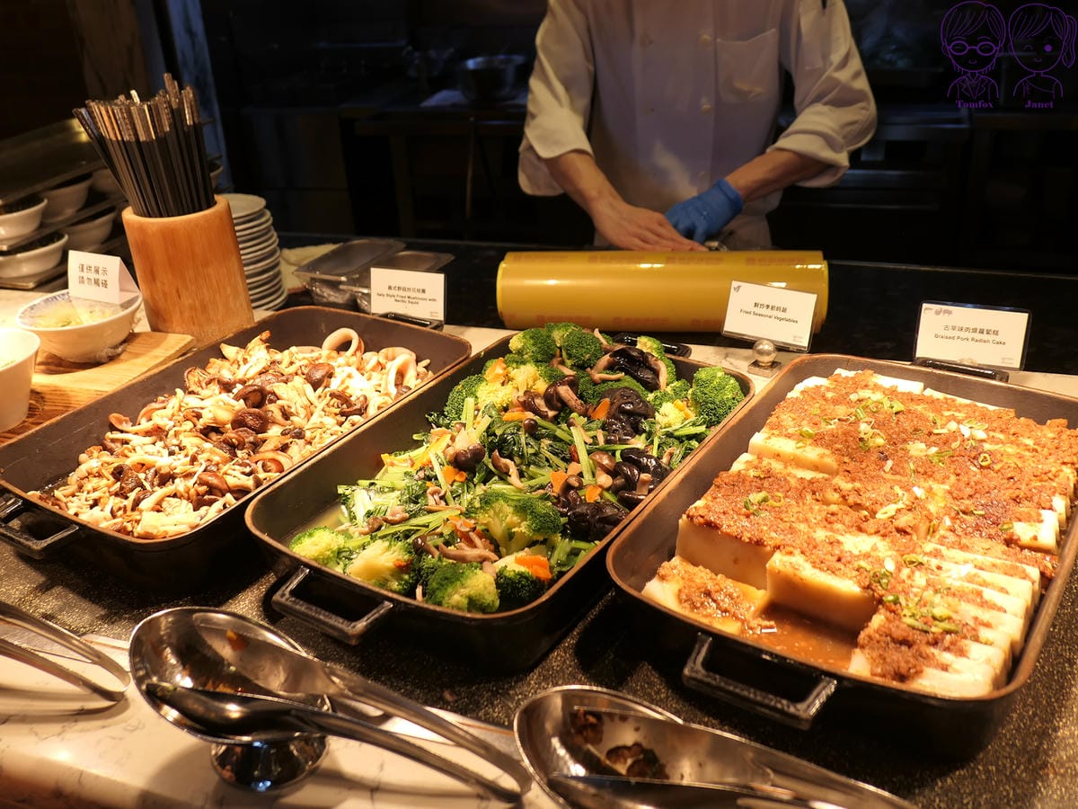 28 萬豪GardenKitchen 環球熱食.jpg