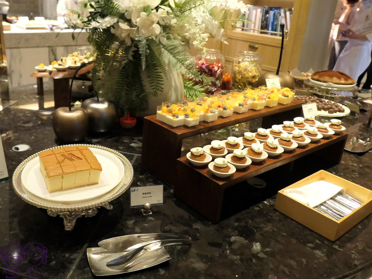 60 萬豪GardenKitchen 甜點.jpg