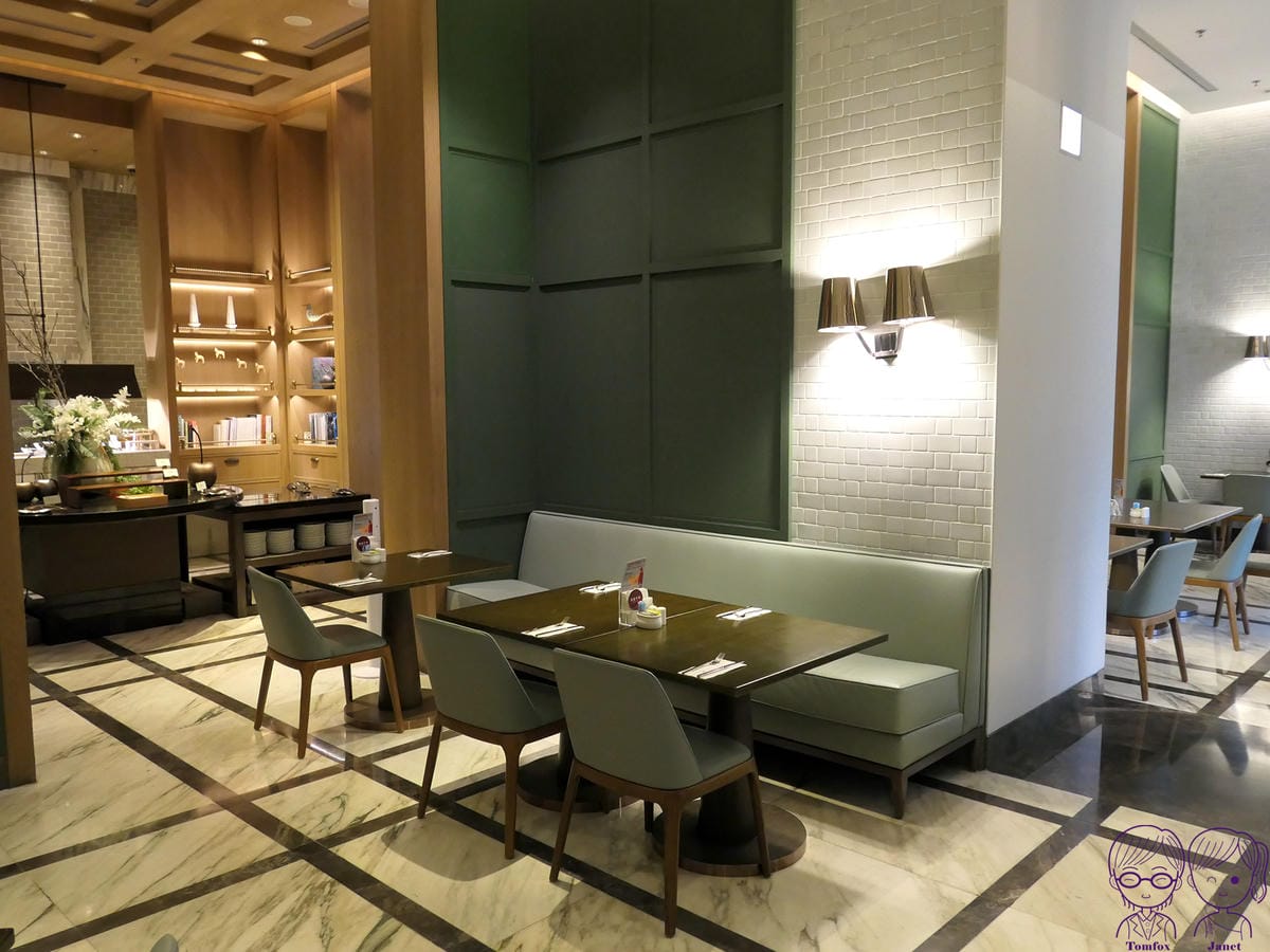 10 萬豪GardenKitchen 用餐環境.jpg