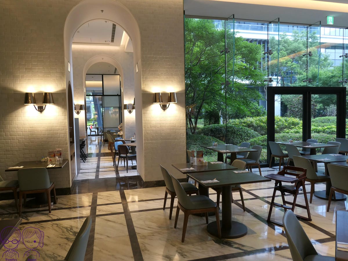 7 萬豪GardenKitchen 用餐環境.jpg