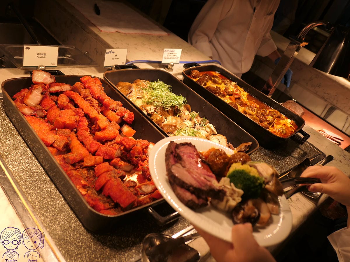 30 萬豪GardenKitchen 環球熱食.jpg