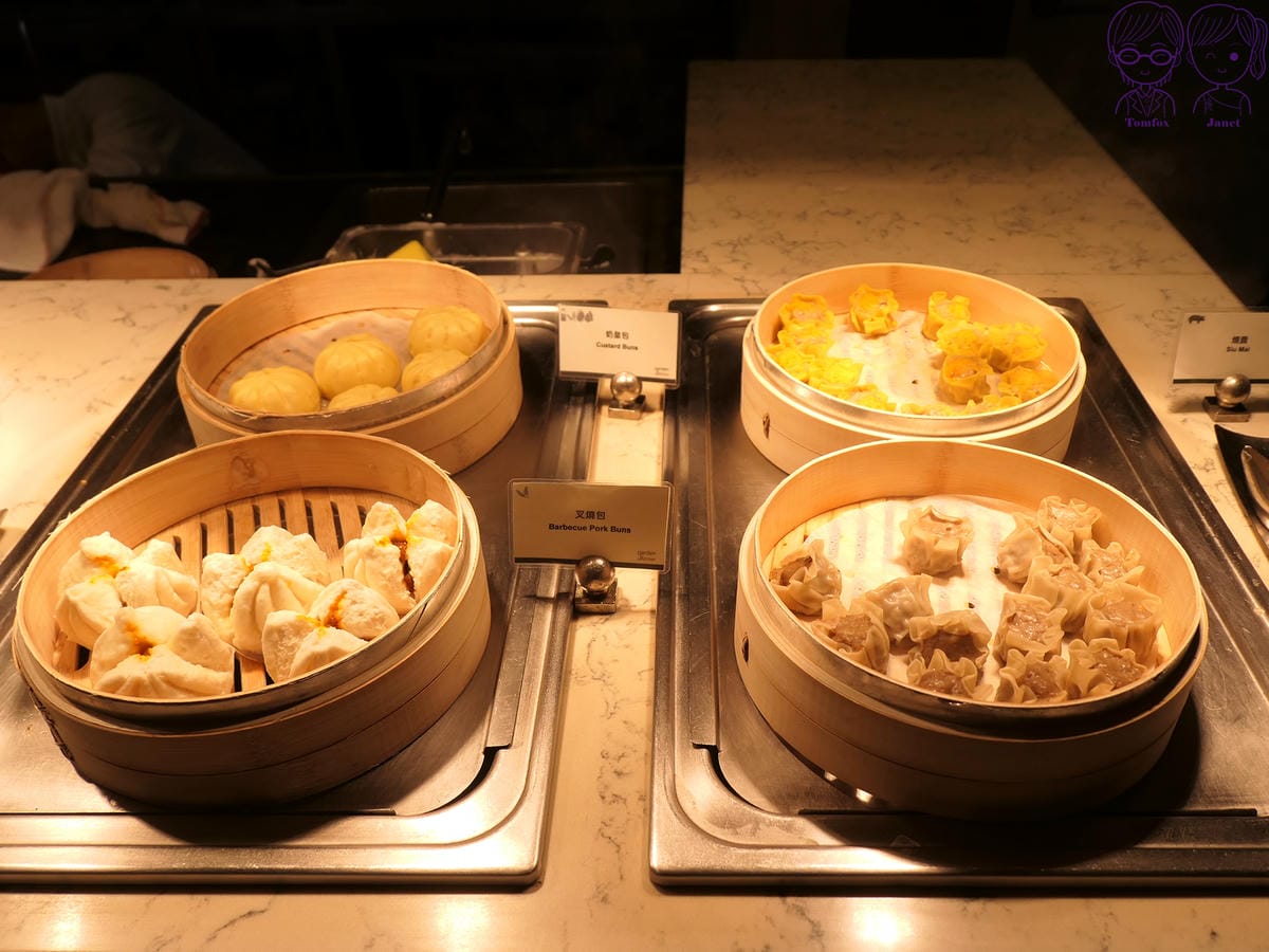 29 萬豪GardenKitchen 環球熱食.jpg