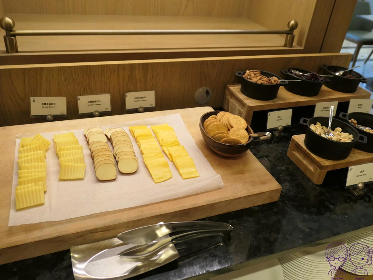 17 萬豪GardenKitchen 起司.jpg