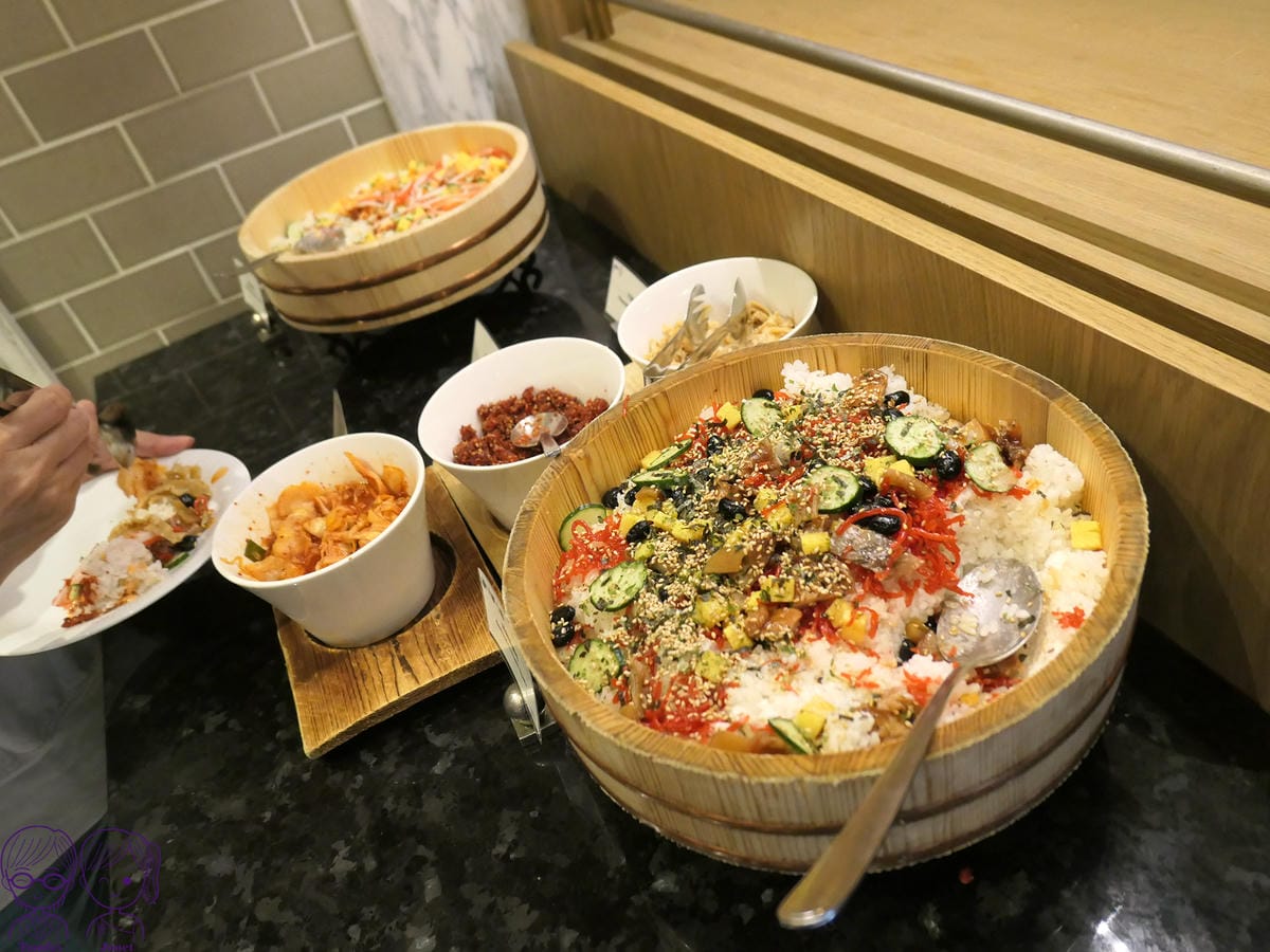 19 萬豪GardenKitchen 散壽司.jpg