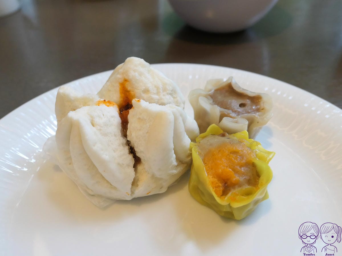 34 萬豪GardenKitchen 環球熱食 港式.jpg