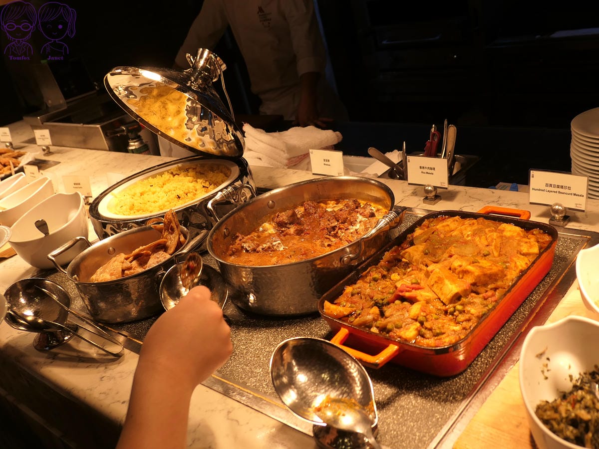 31 萬豪GardenKitchen 環球熱食.jpg