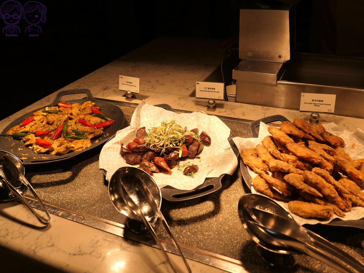 32 萬豪GardenKitchen 環球熱食.jpg