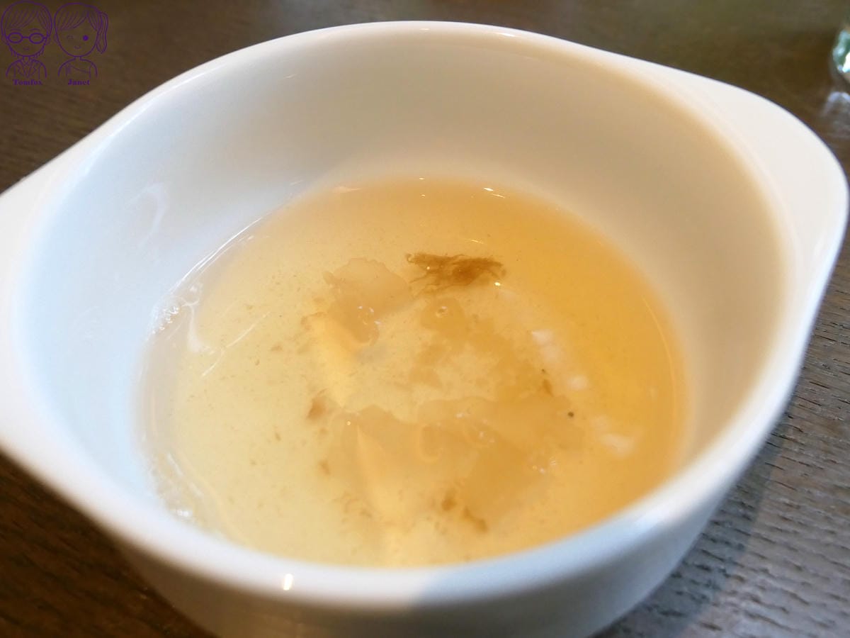 56 萬豪GardenKitchen 銀耳紅棗甜湯.jpg