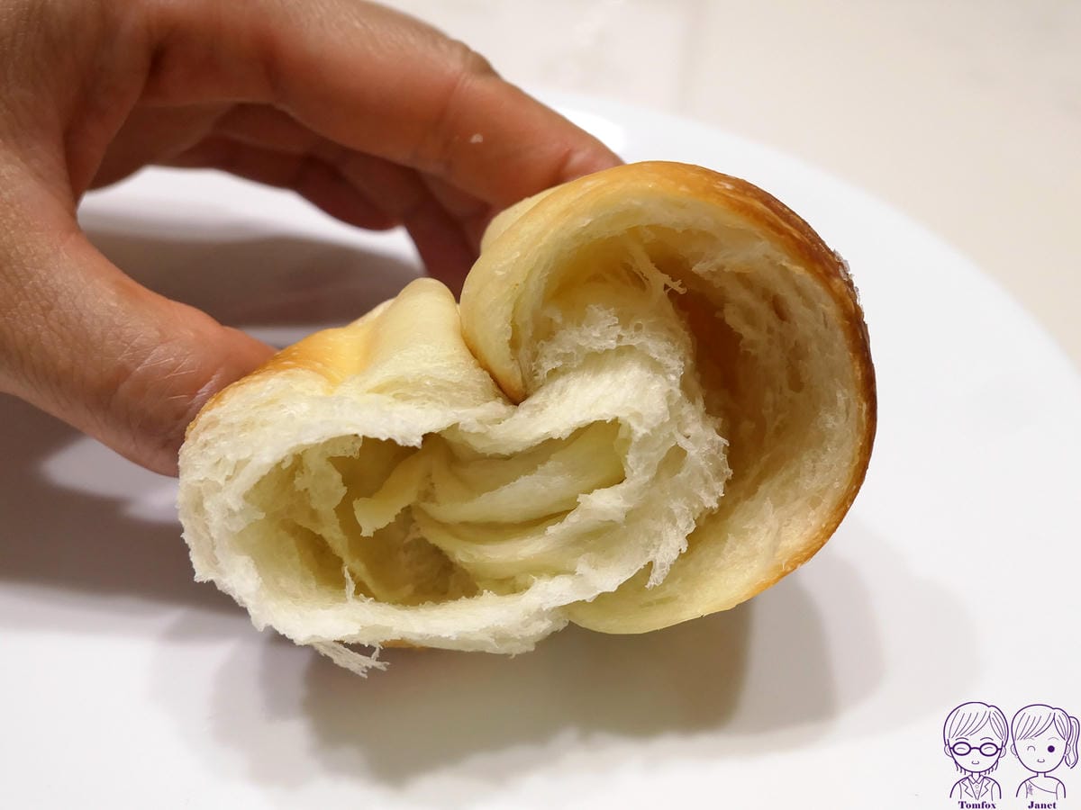 72 Libreadry巢屋 雪花鹽奶油捲.jpg