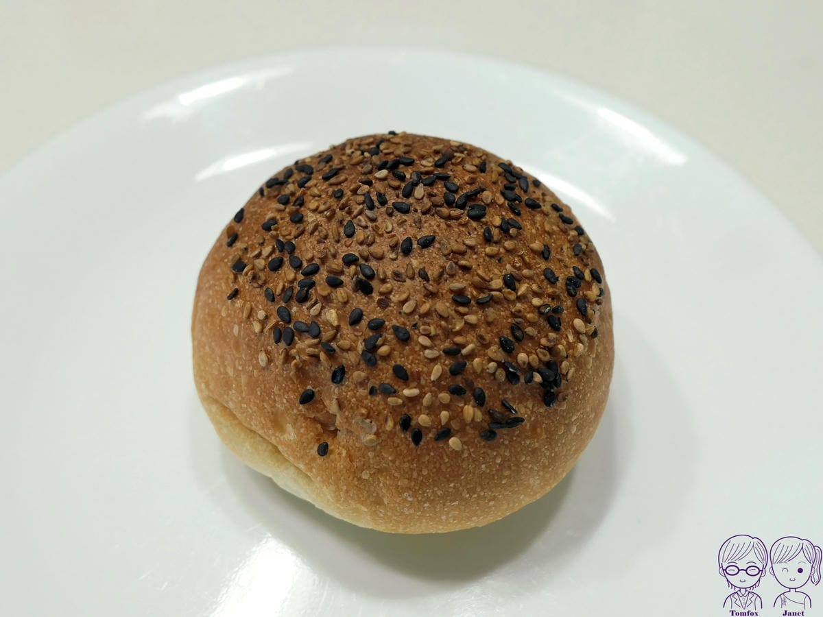 60 Libreadry巢屋 紅豆生乳小點.jpg