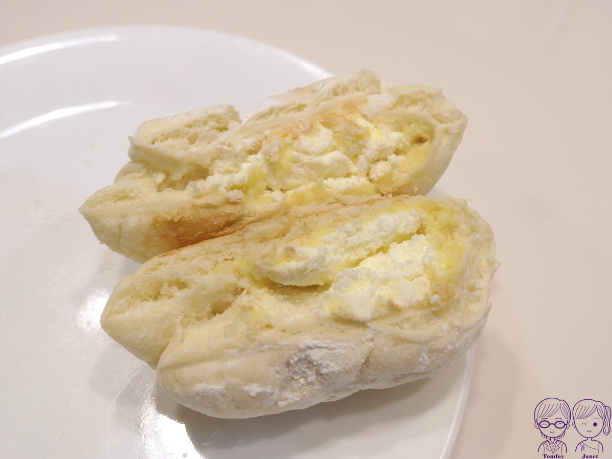 78 Libreadry巢屋 卡士達米雪.jpg