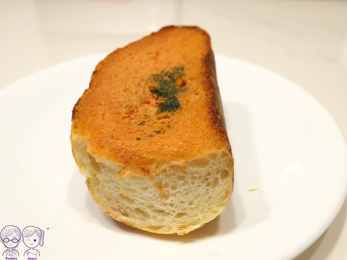 54 Libreadry巢屋 明太子.jpg