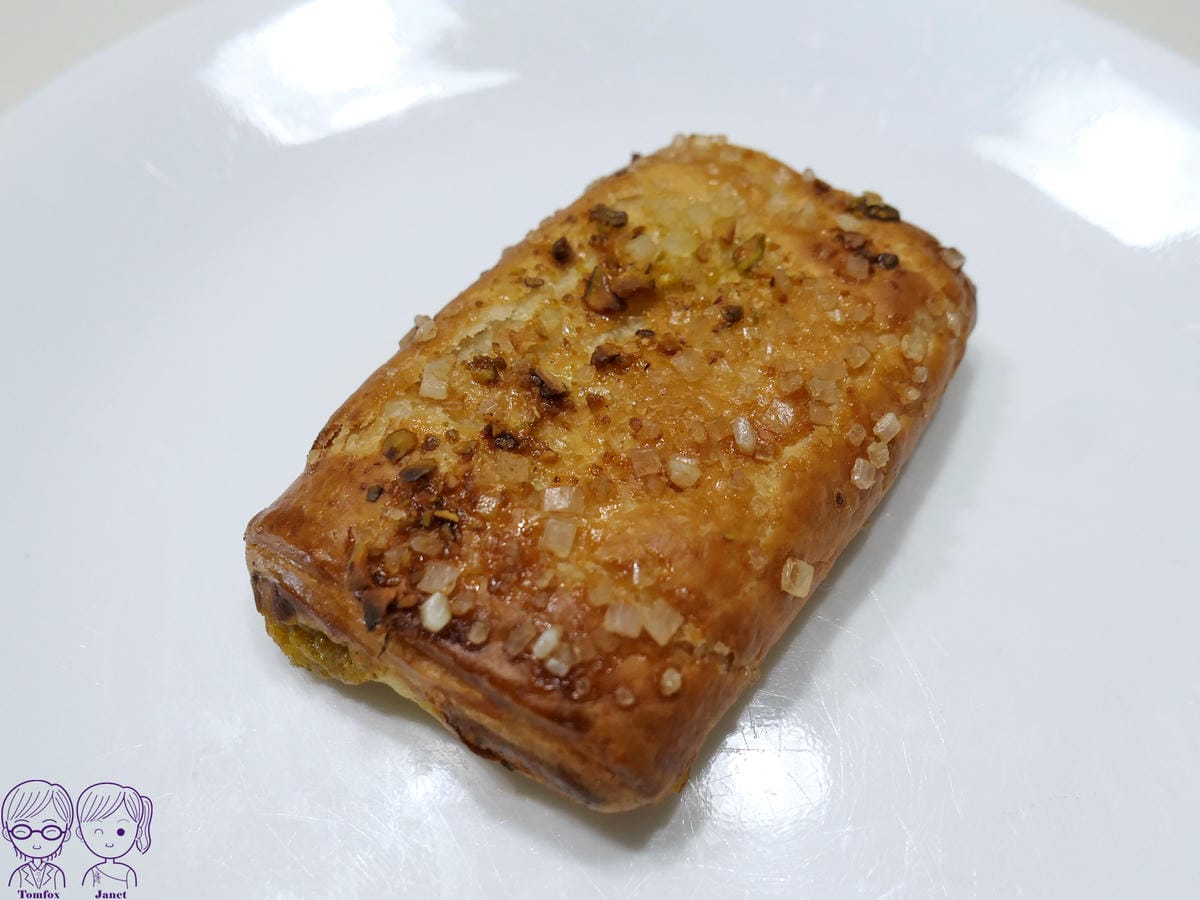 85 Libreadry巢屋 開心果捲捲.jpg