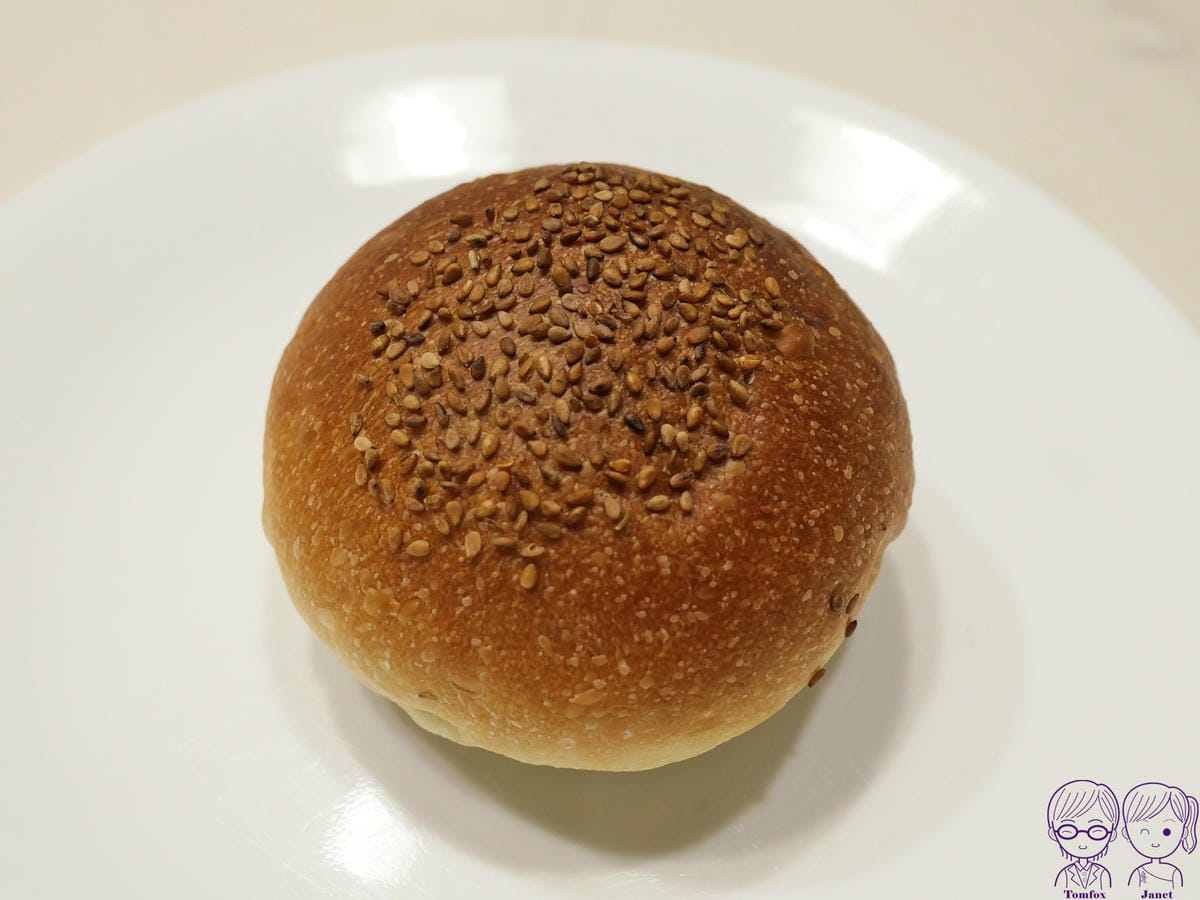 57 Libreadry巢屋 芋頭生乳小點.jpg