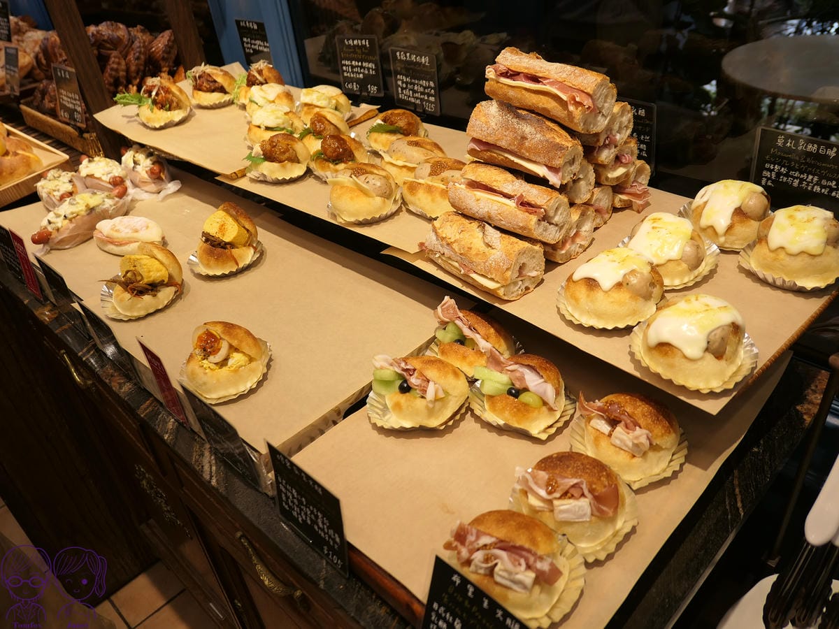 28 Libreadry巢屋 鹹口味.jpg