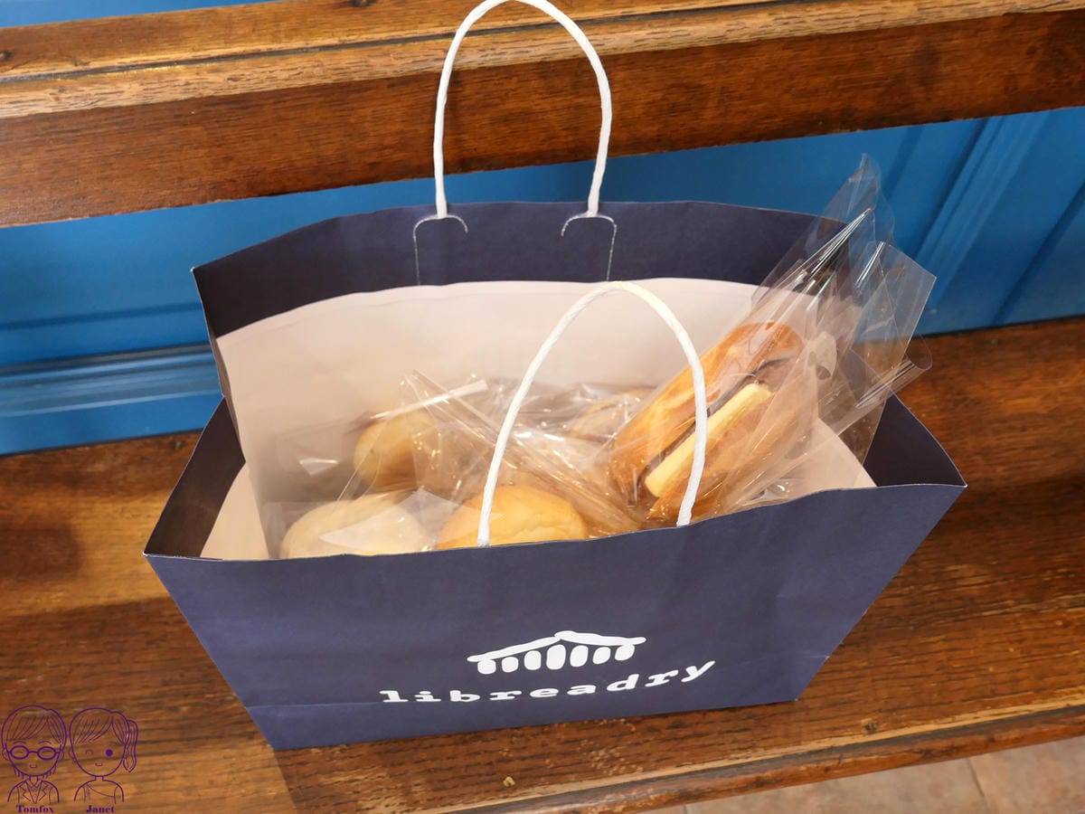 50 Libreadry巢屋.jpg