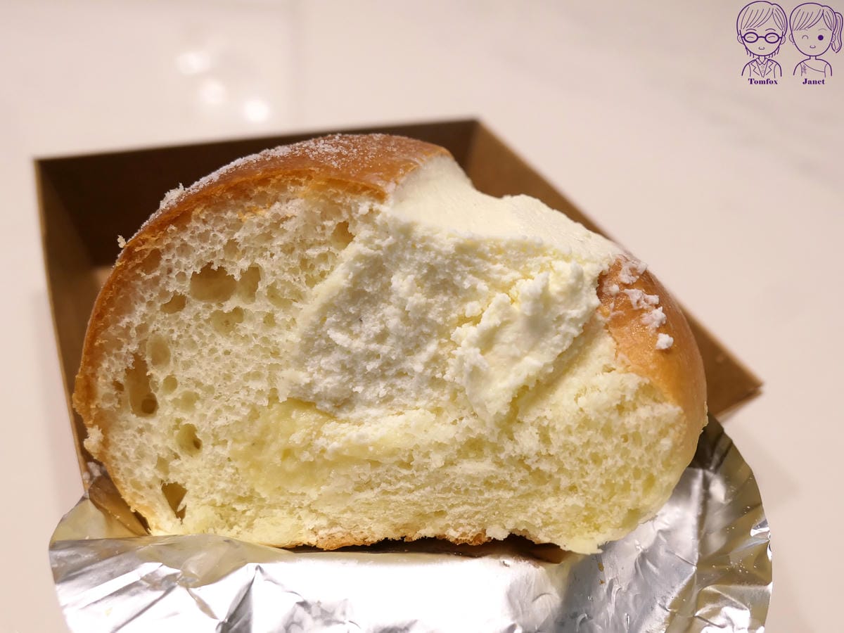 64 Libreadry巢屋 原味生乳包.jpg