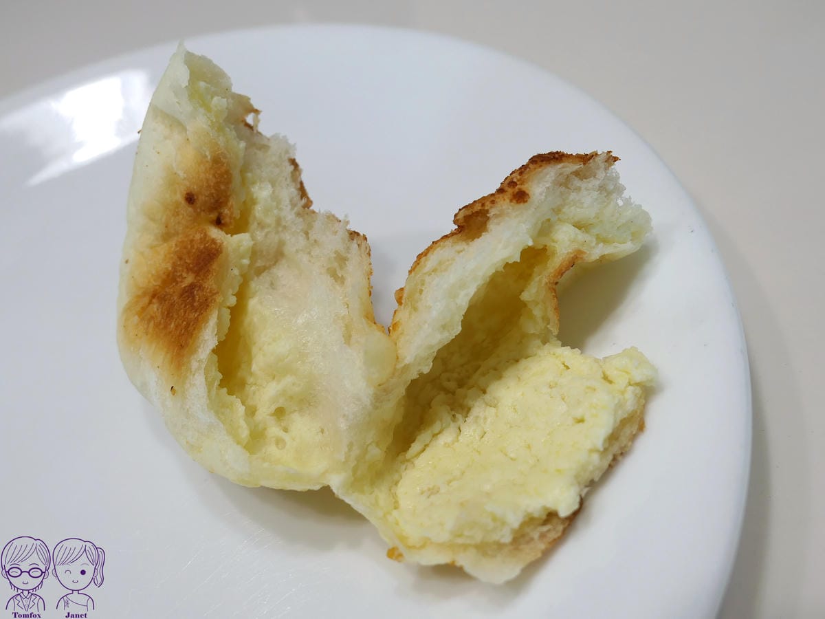 80 Libreadry巢屋 起司荷包.jpg